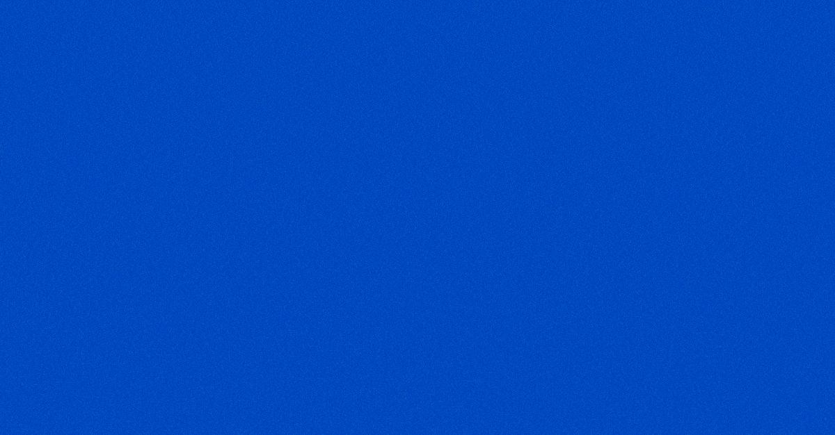 LinkedIn Announcement GIF